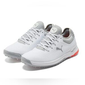 Puma Proadapt Alphacat Golf Shoes